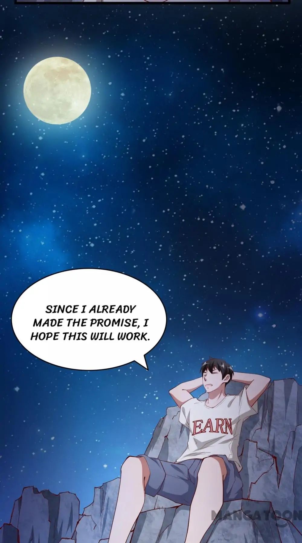 Page 23 of Chapter 4