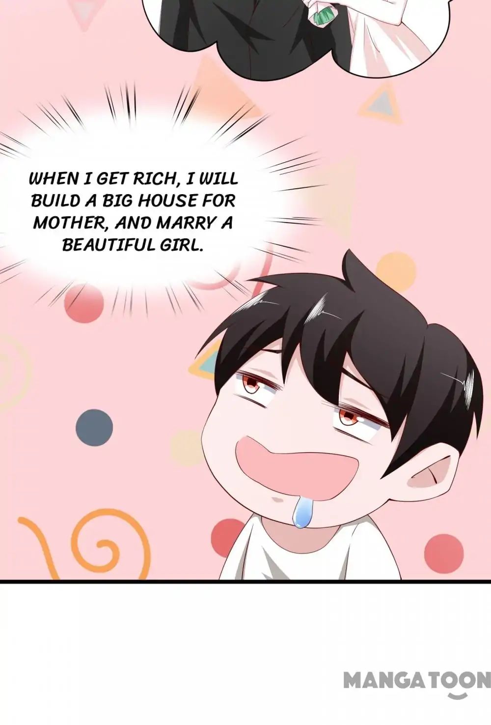 Page 25 of Chapter 4