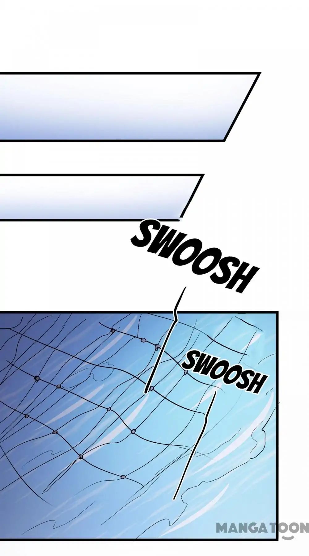 Page 26 of Chapter 4