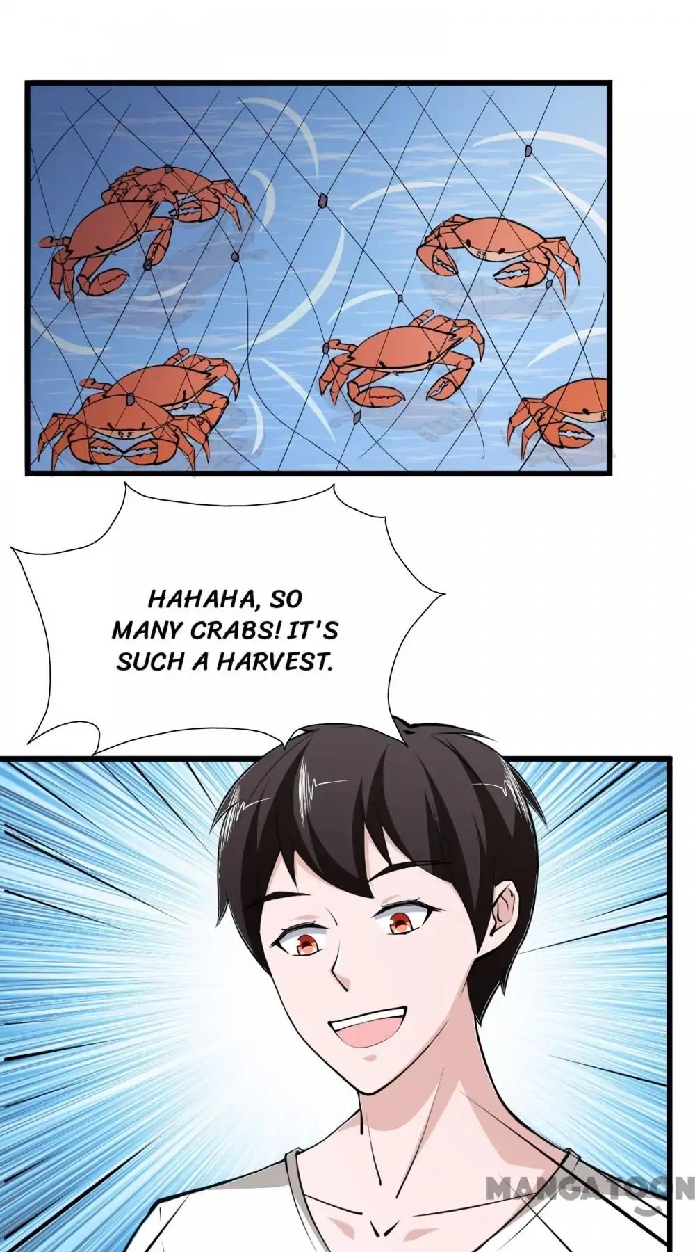 Page 30 of Chapter 4