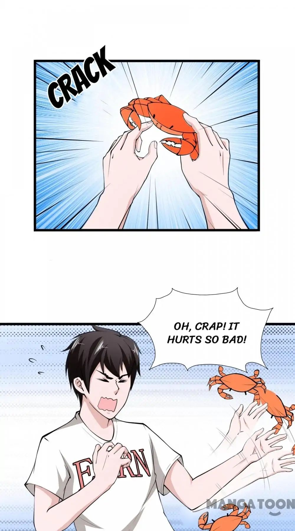 Page 32 of Chapter 4