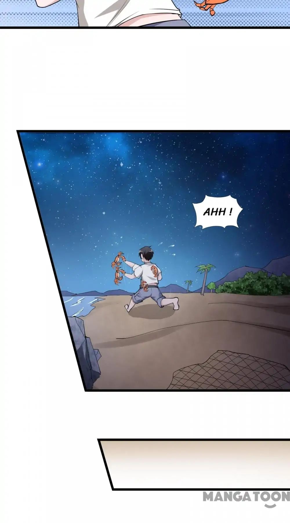 Page 33 of Chapter 4