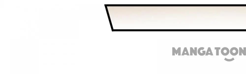 Page 34 of Chapter 4