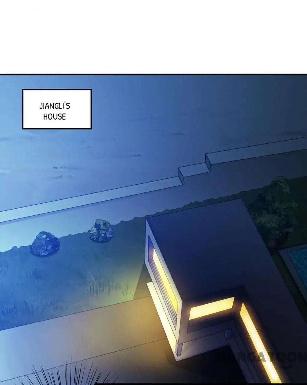 Page 2 of Chapter 40