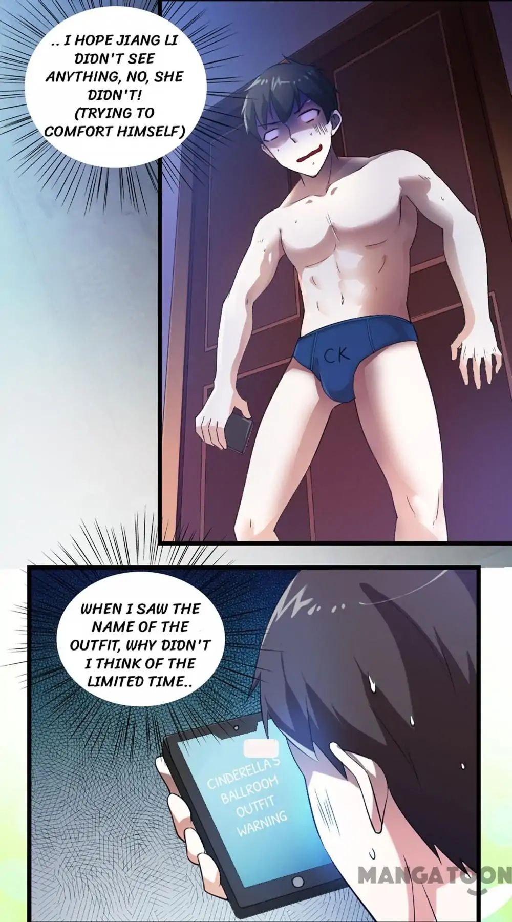 Page 3 of Chapter 40