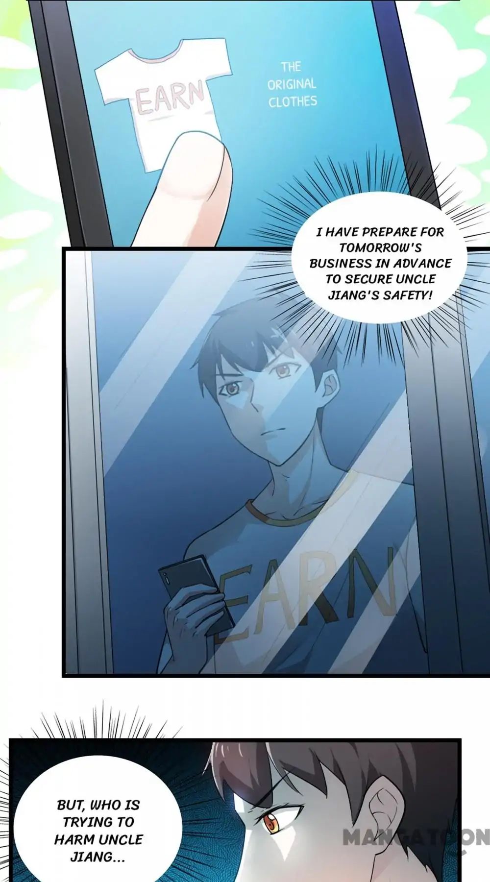Page 5 of Chapter 40