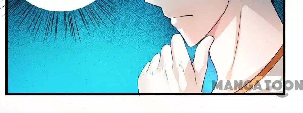 Page 6 of Chapter 40