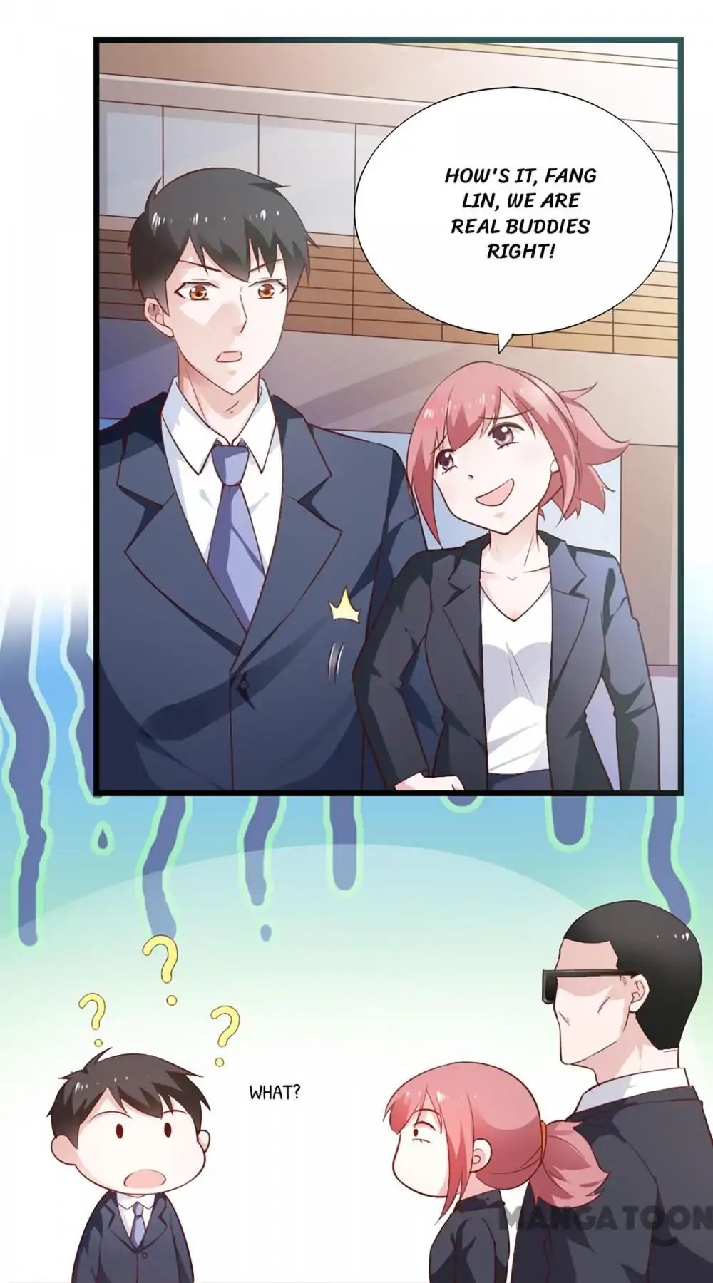 Page 11 of Chapter 40