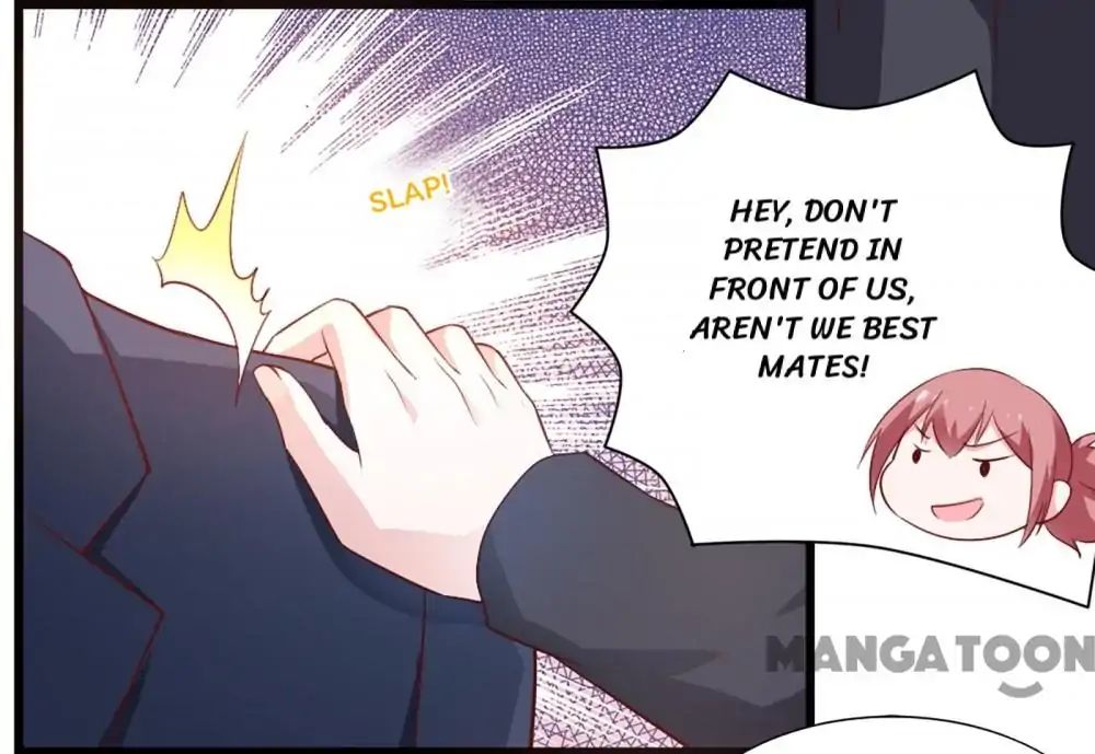 Page 12 of Chapter 40