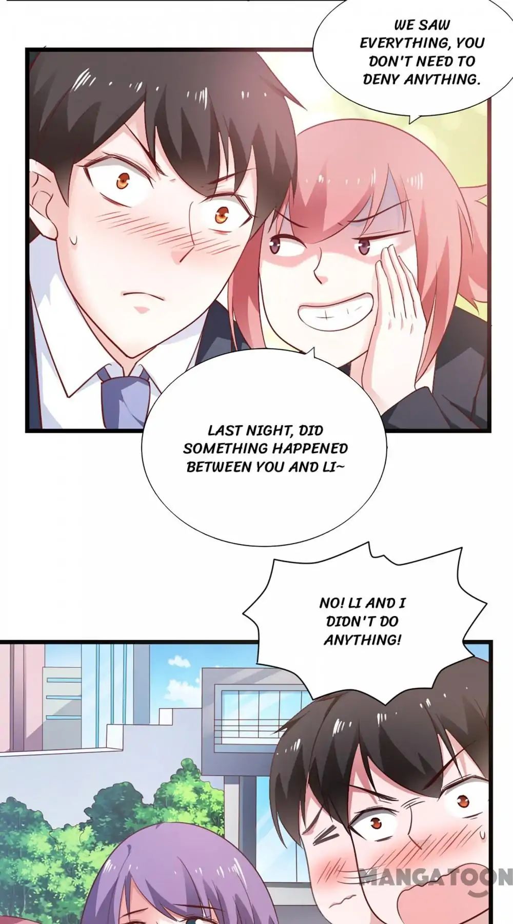 Page 13 of Chapter 40