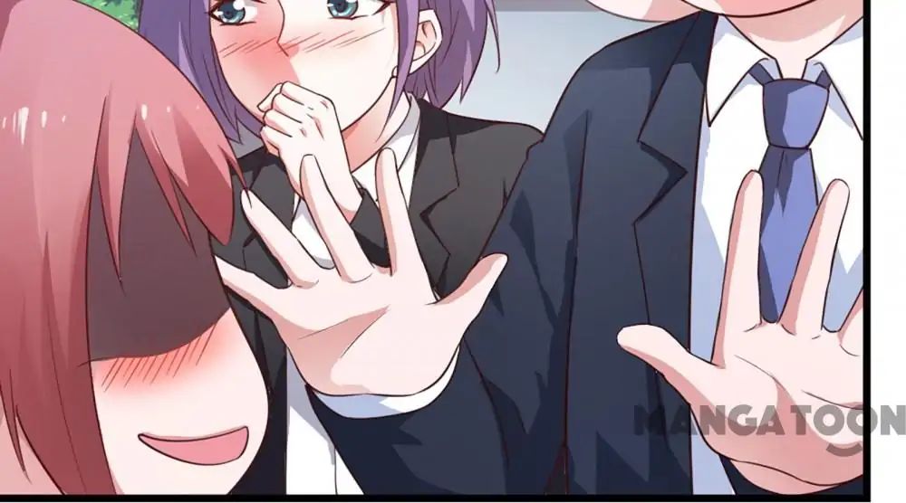 Page 14 of Chapter 40