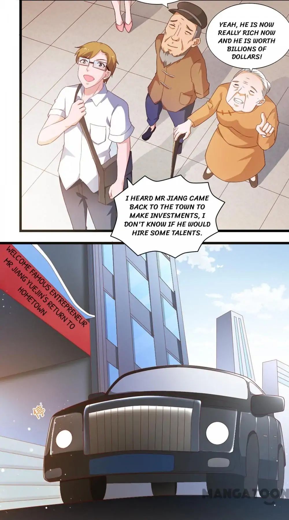 Page 17 of Chapter 40