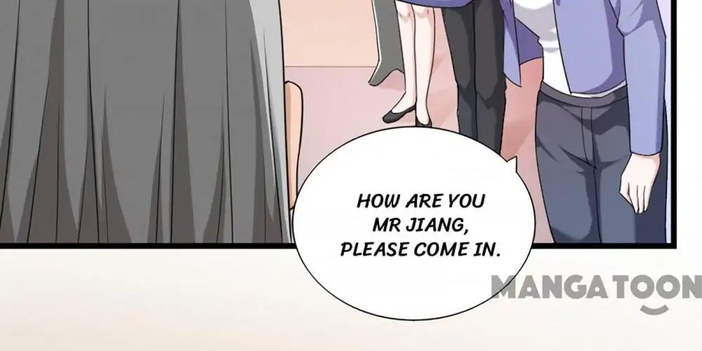 Page 20 of Chapter 40