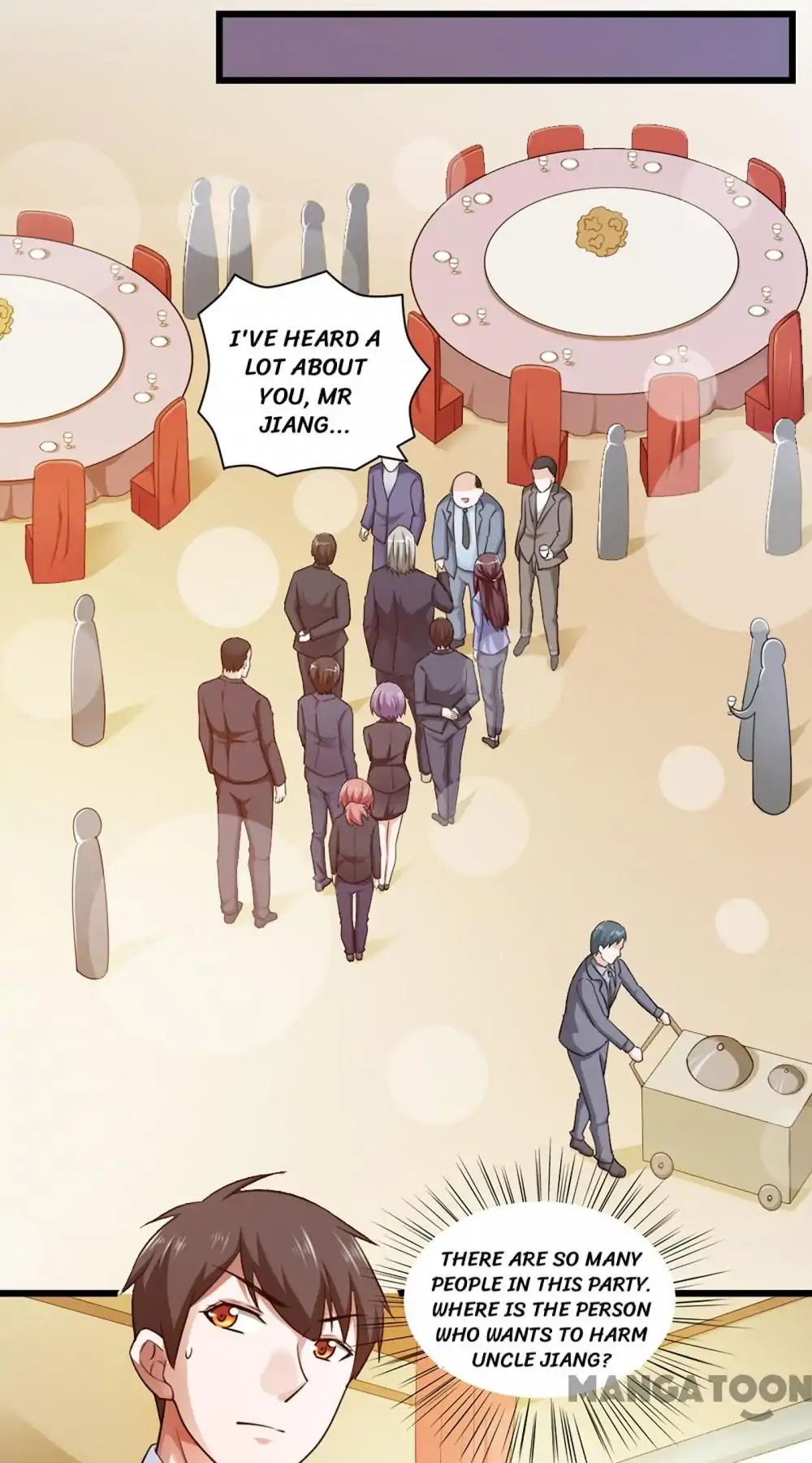 Page 21 of Chapter 40