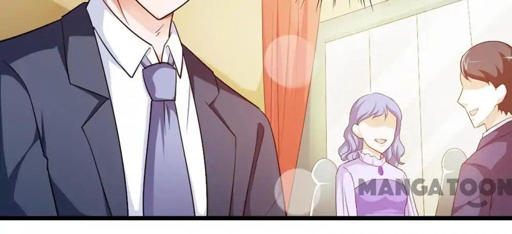 Page 22 of Chapter 40