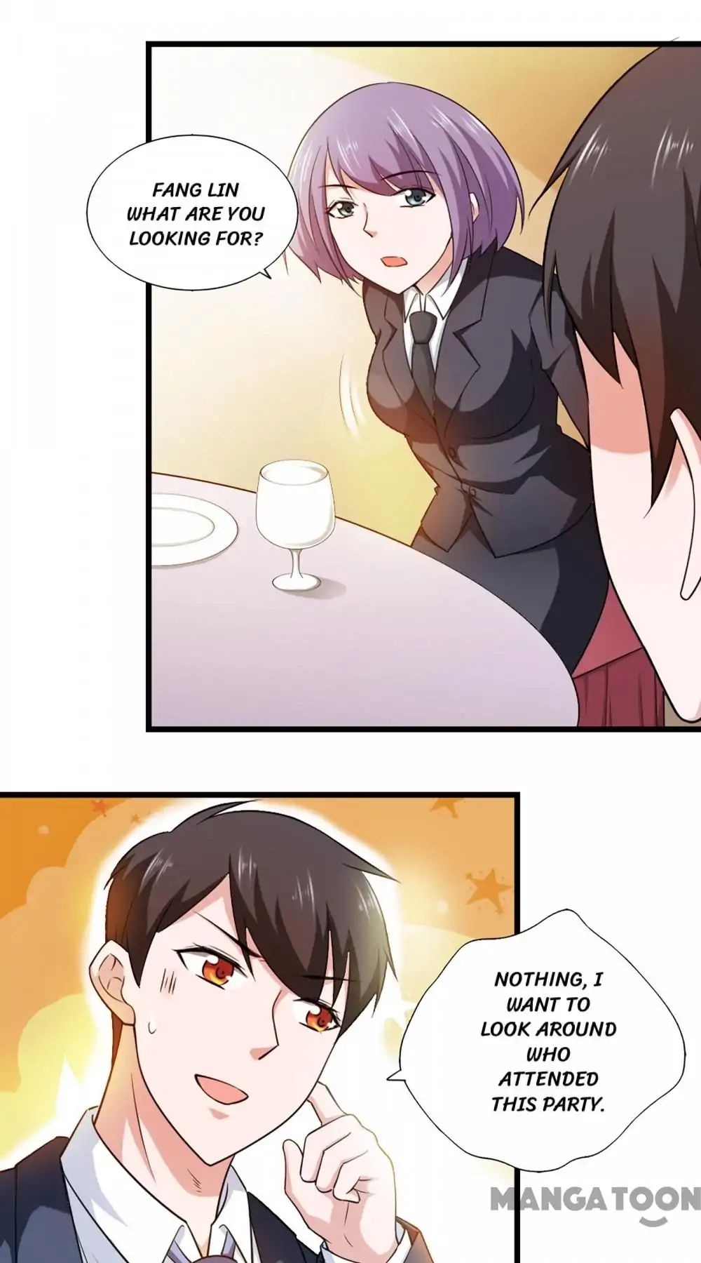 Page 23 of Chapter 40