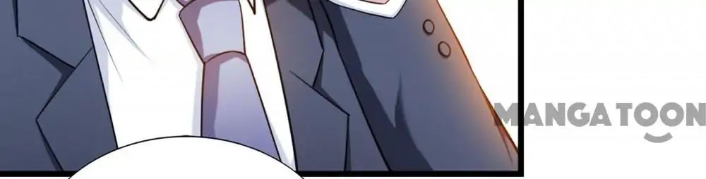 Page 24 of Chapter 40
