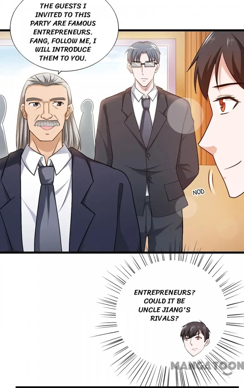 Page 25 of Chapter 40