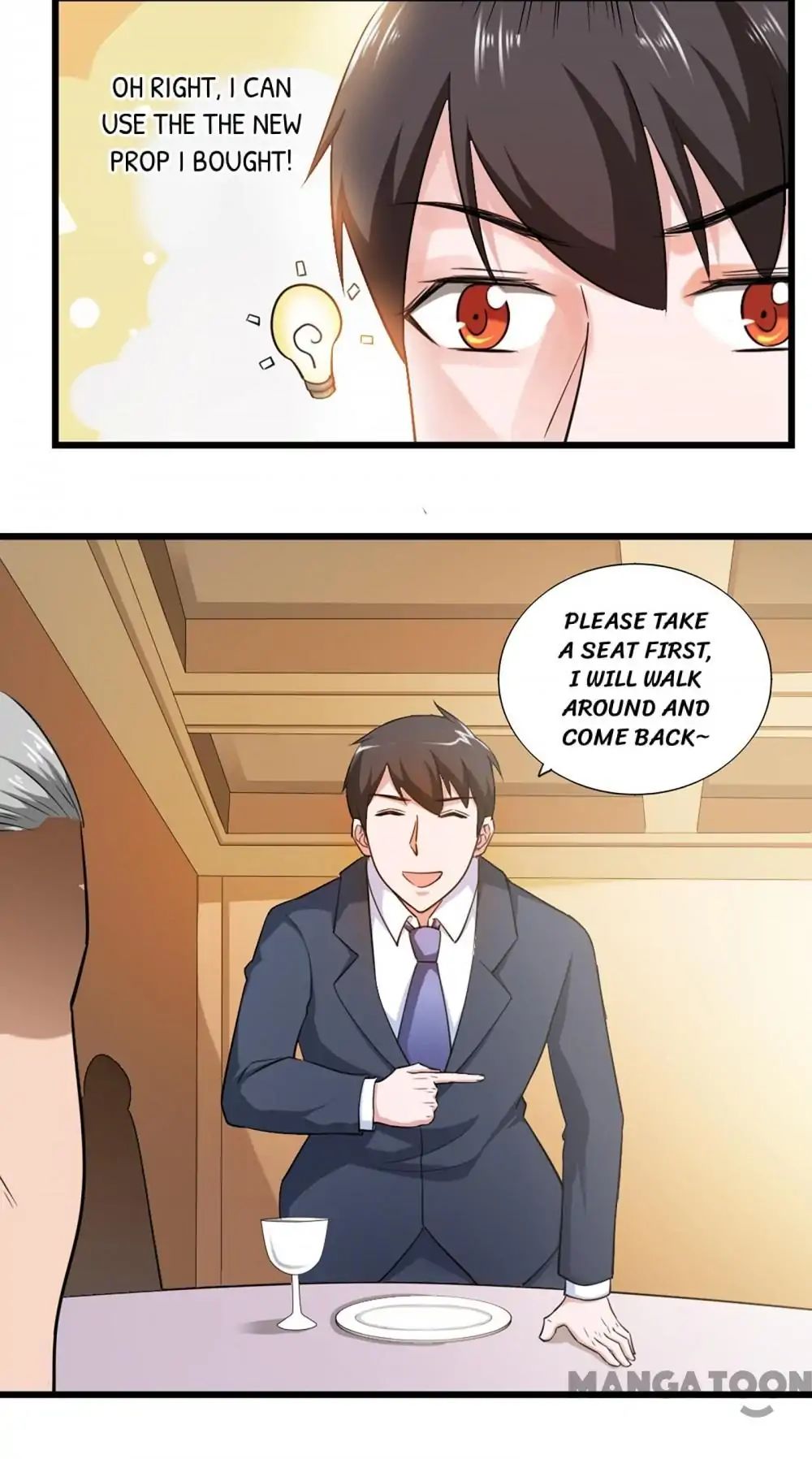 Page 26 of Chapter 40