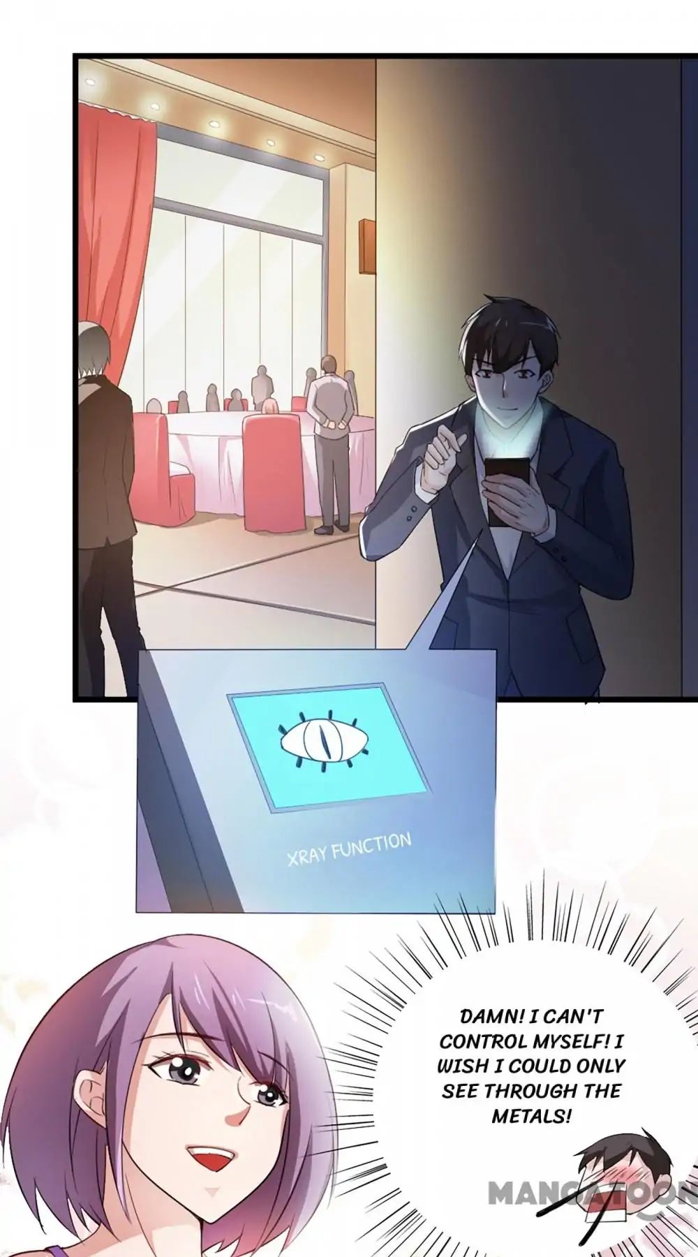 Page 27 of Chapter 40