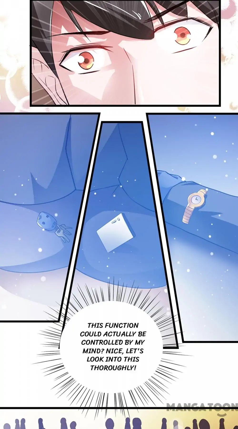 Page 29 of Chapter 40