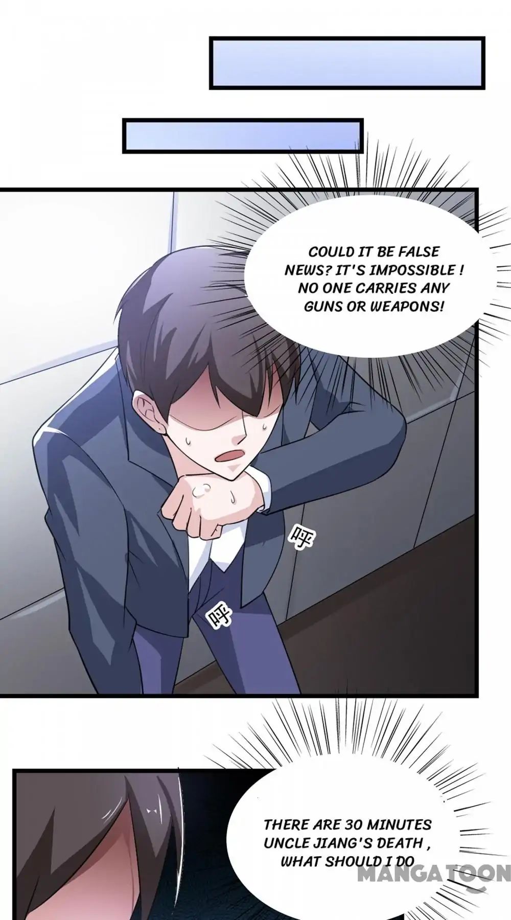 Page 31 of Chapter 40