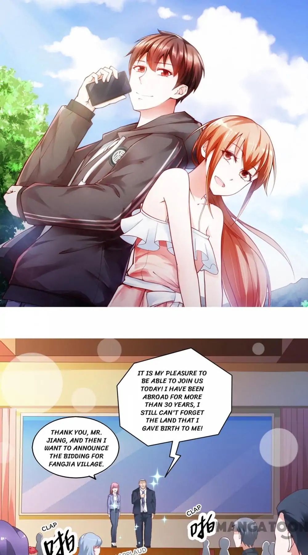 Page 1 of Chapter 41