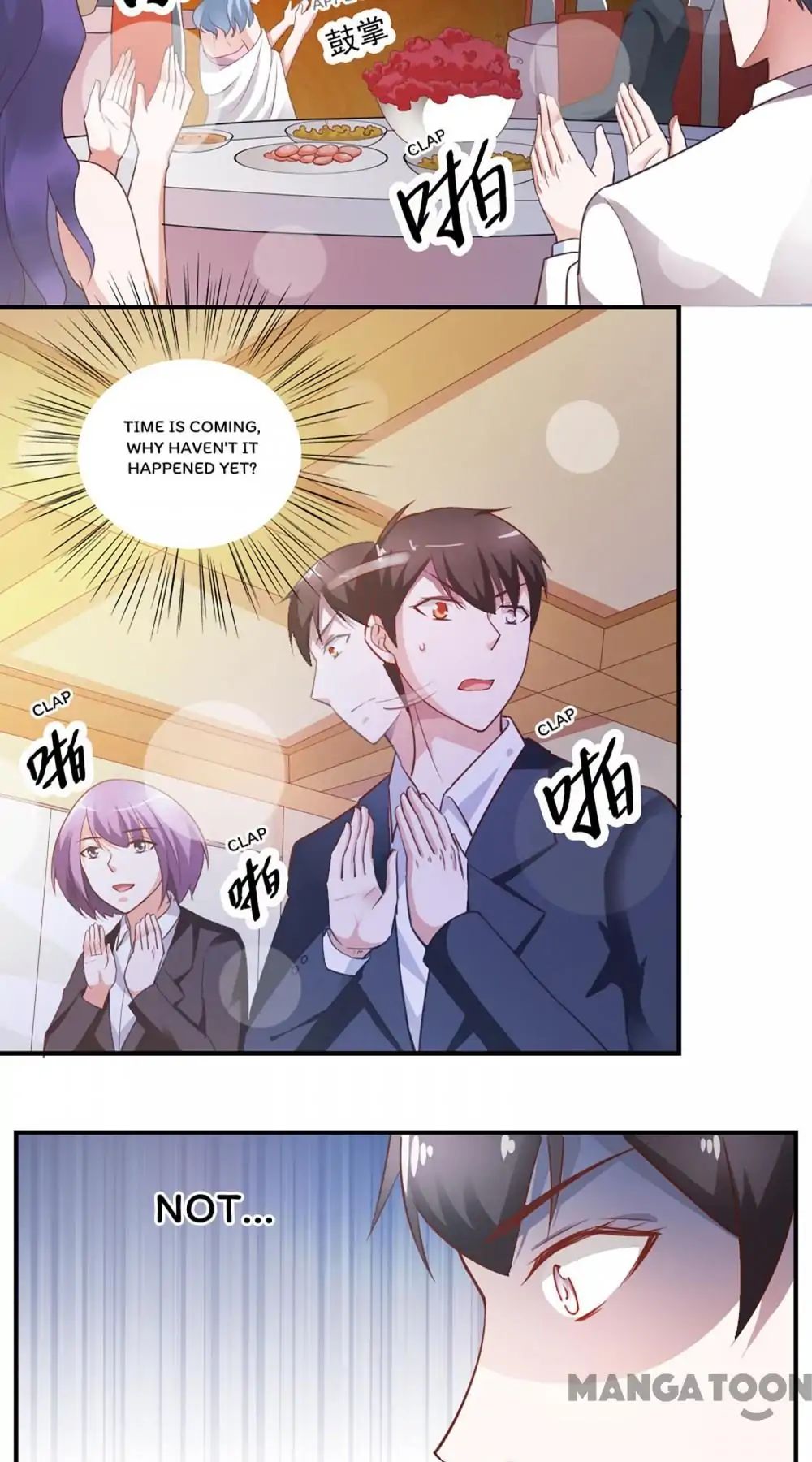 Page 2 of Chapter 41