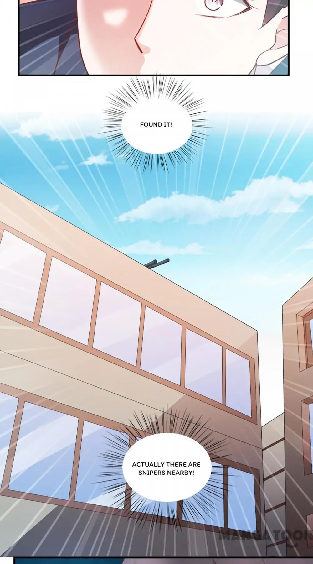Page 4 of Chapter 41