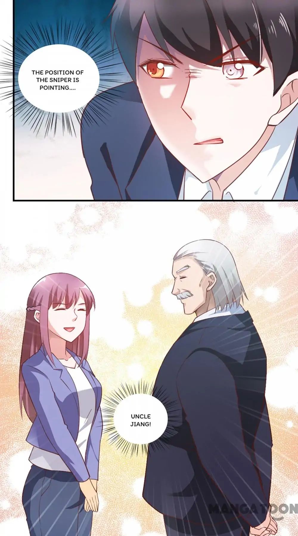 Page 5 of Chapter 41