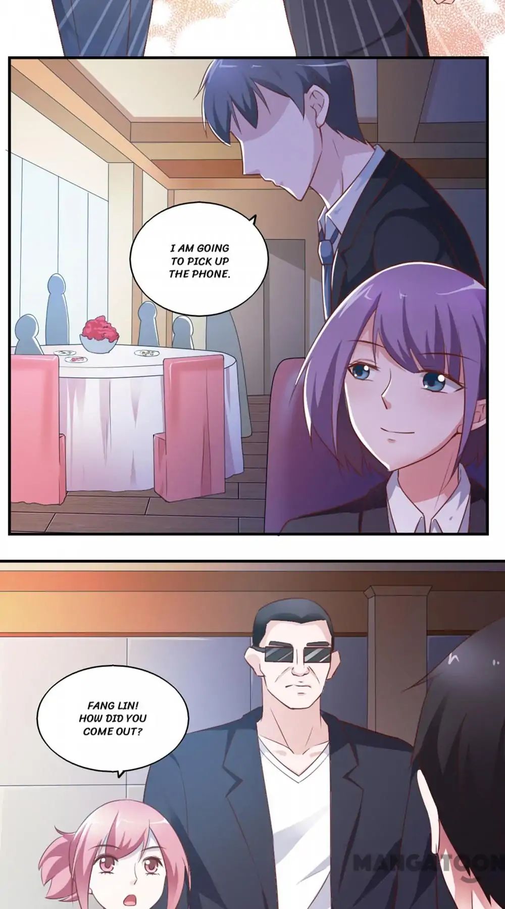 Page 6 of Chapter 41