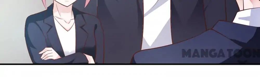 Page 7 of Chapter 41