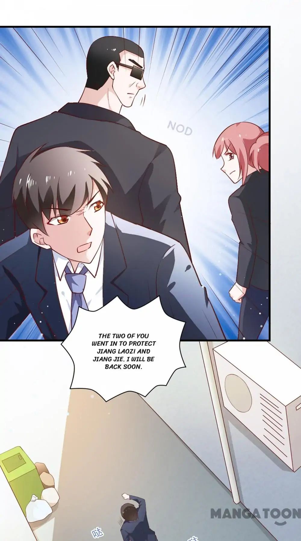 Page 8 of Chapter 41