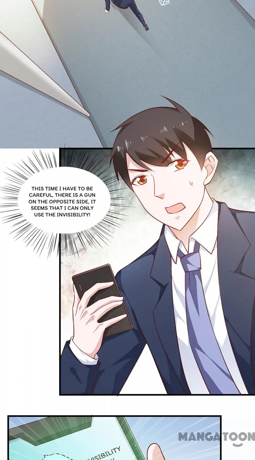Page 9 of Chapter 41