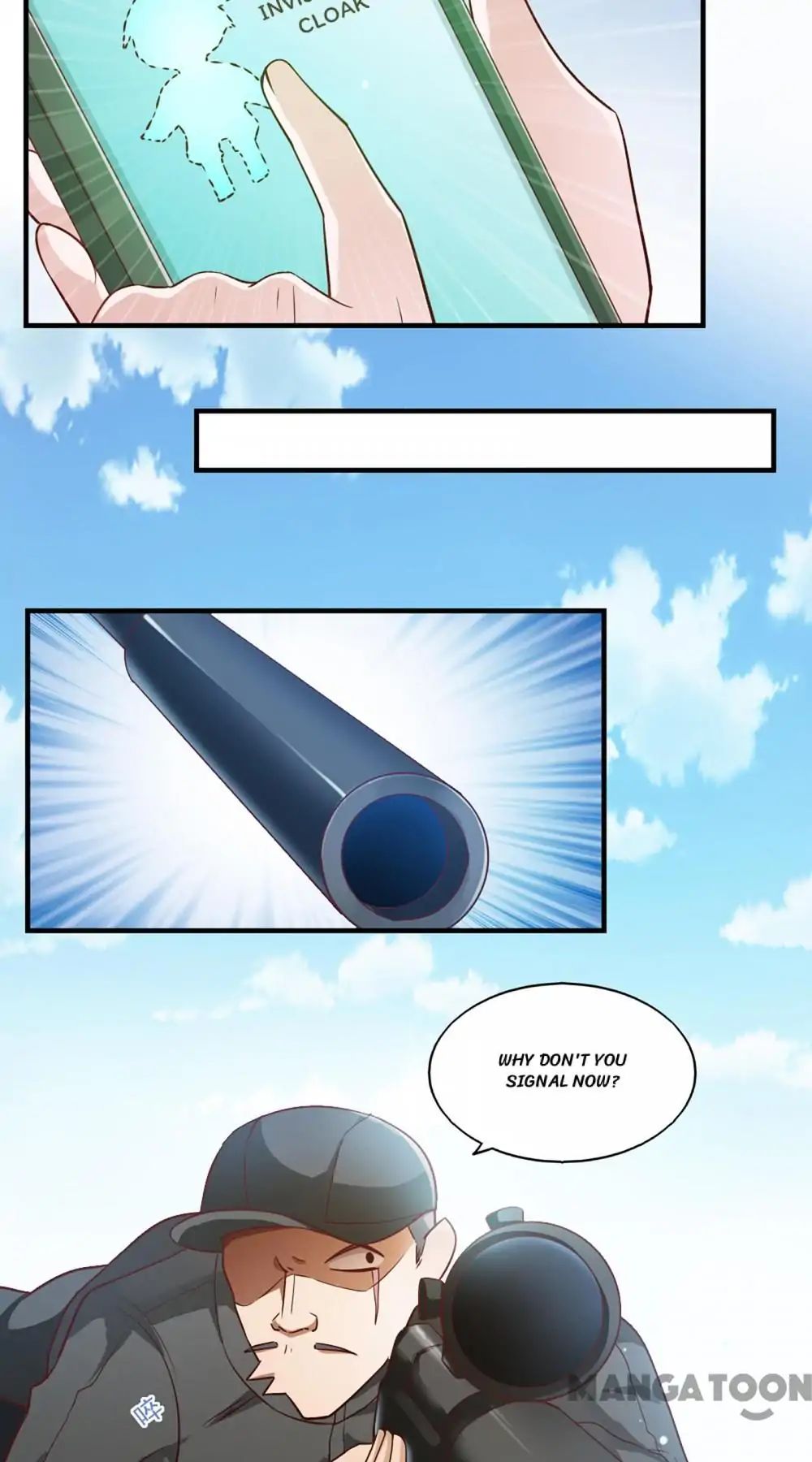 Page 10 of Chapter 41