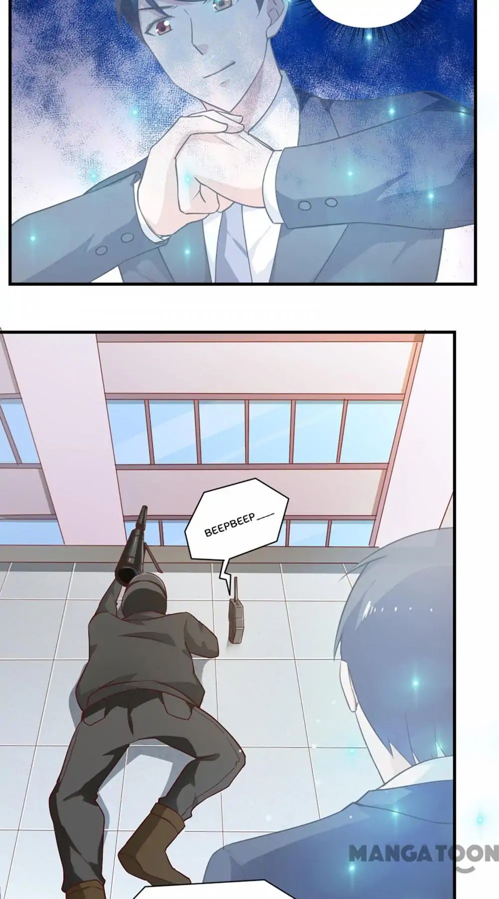 Page 12 of Chapter 41