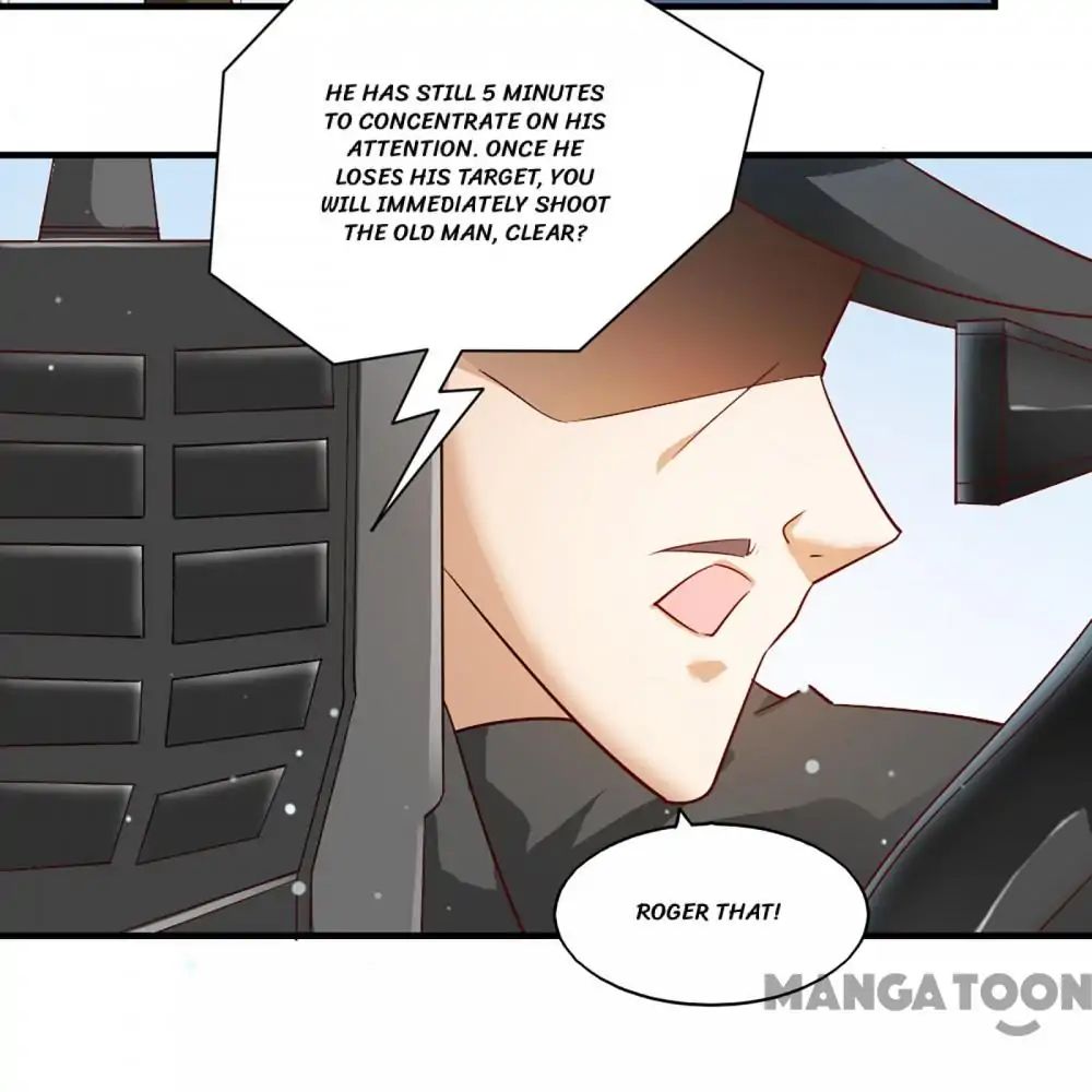 Page 13 of Chapter 41