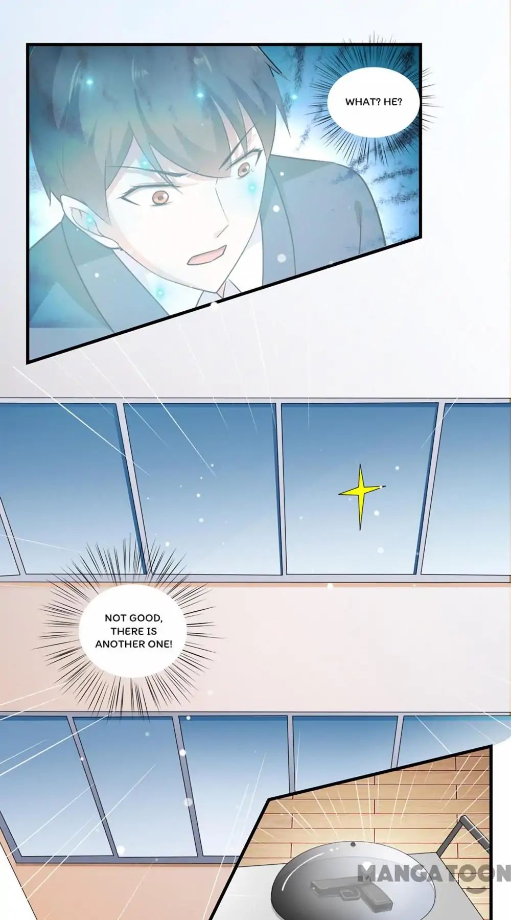 Page 14 of Chapter 41