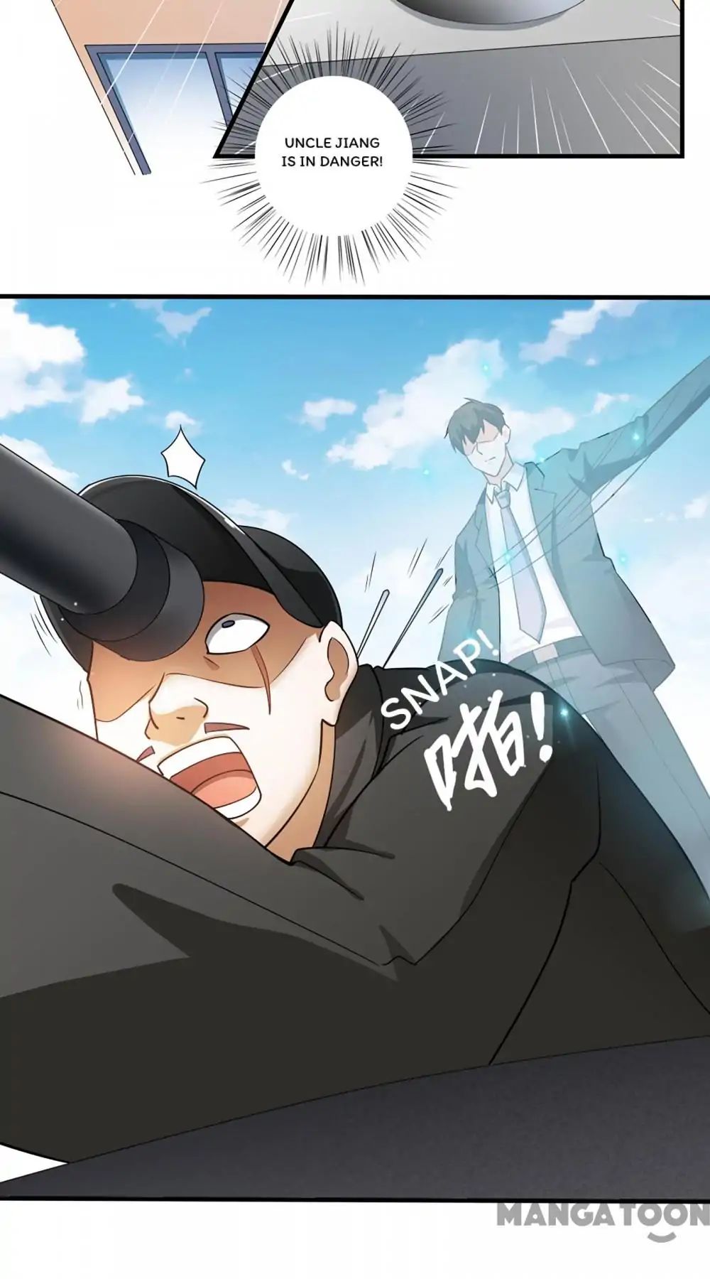 Page 15 of Chapter 41
