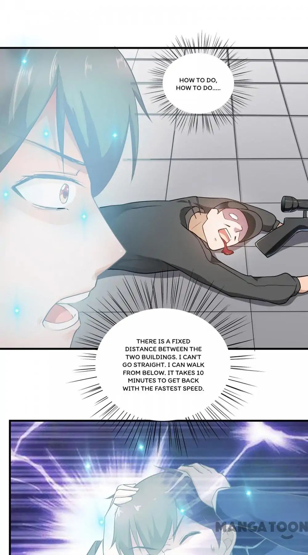 Page 16 of Chapter 41