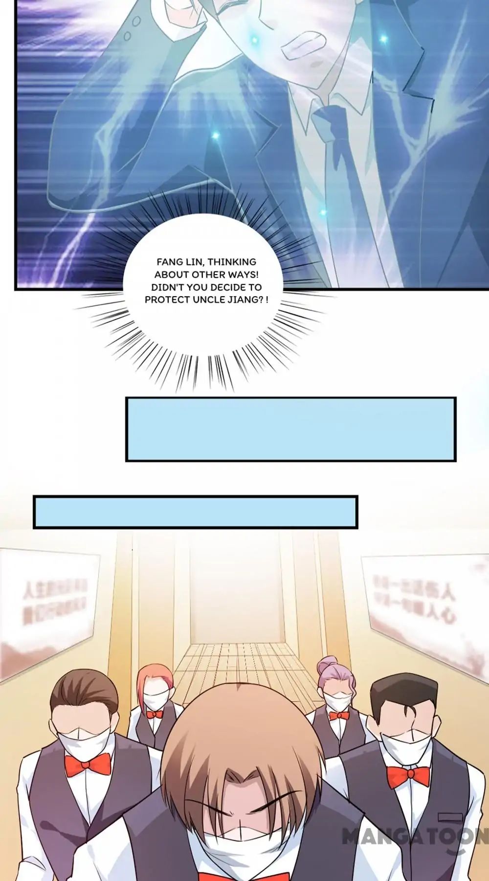 Page 17 of Chapter 41