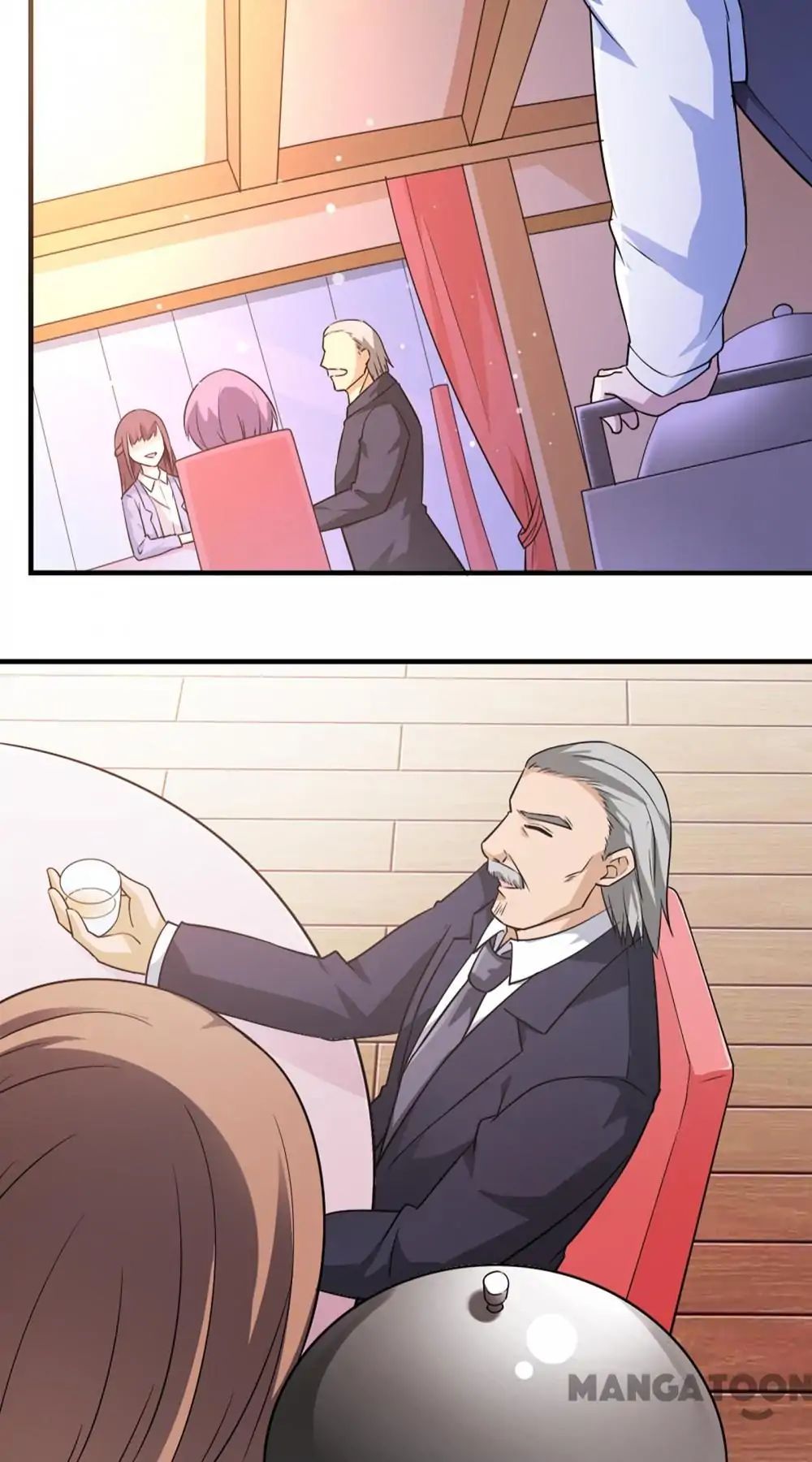 Page 19 of Chapter 41