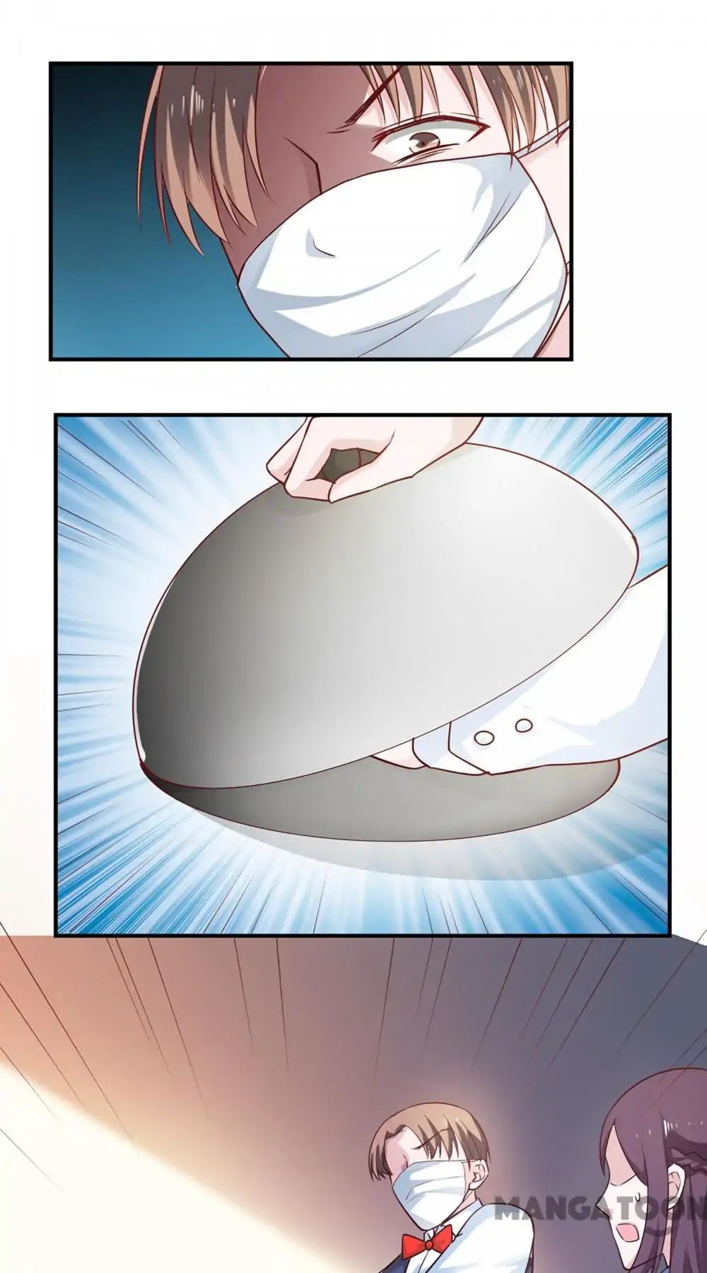 Page 21 of Chapter 41