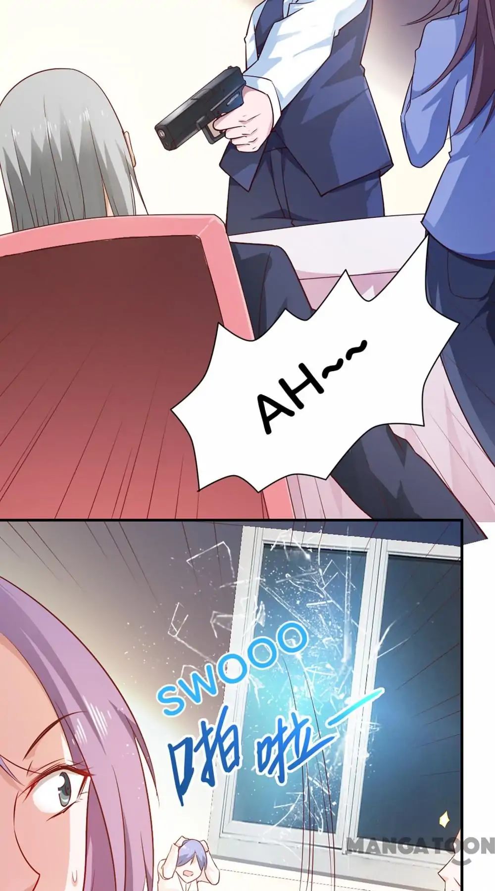 Page 22 of Chapter 41