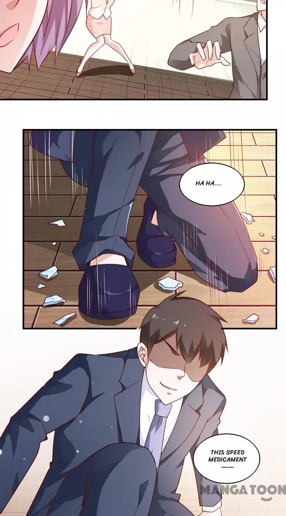 Page 23 of Chapter 41