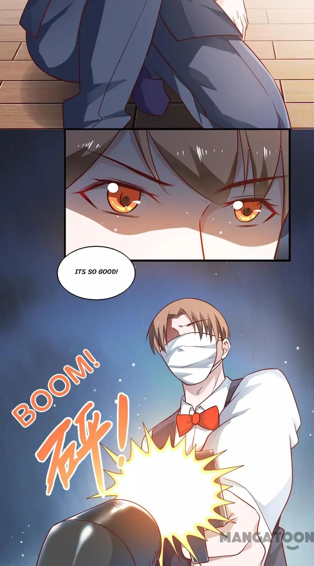 Page 24 of Chapter 41