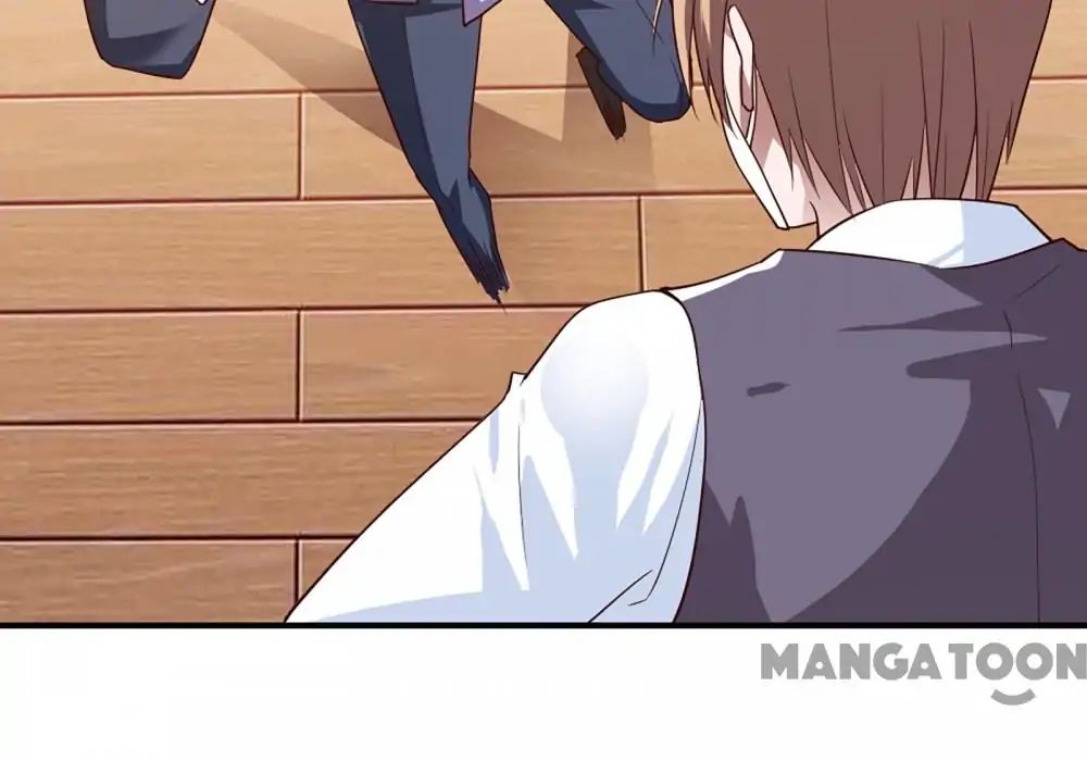 Page 4 of Chapter 42
