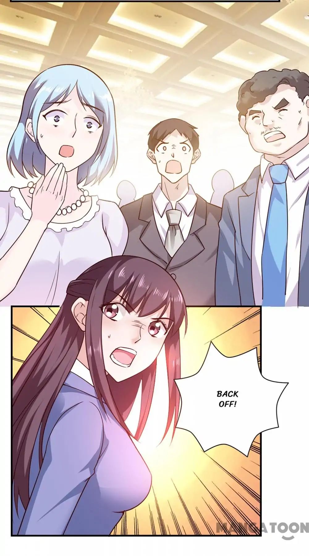 Page 7 of Chapter 42