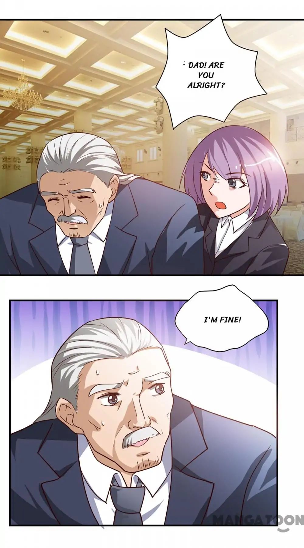 Page 8 of Chapter 42