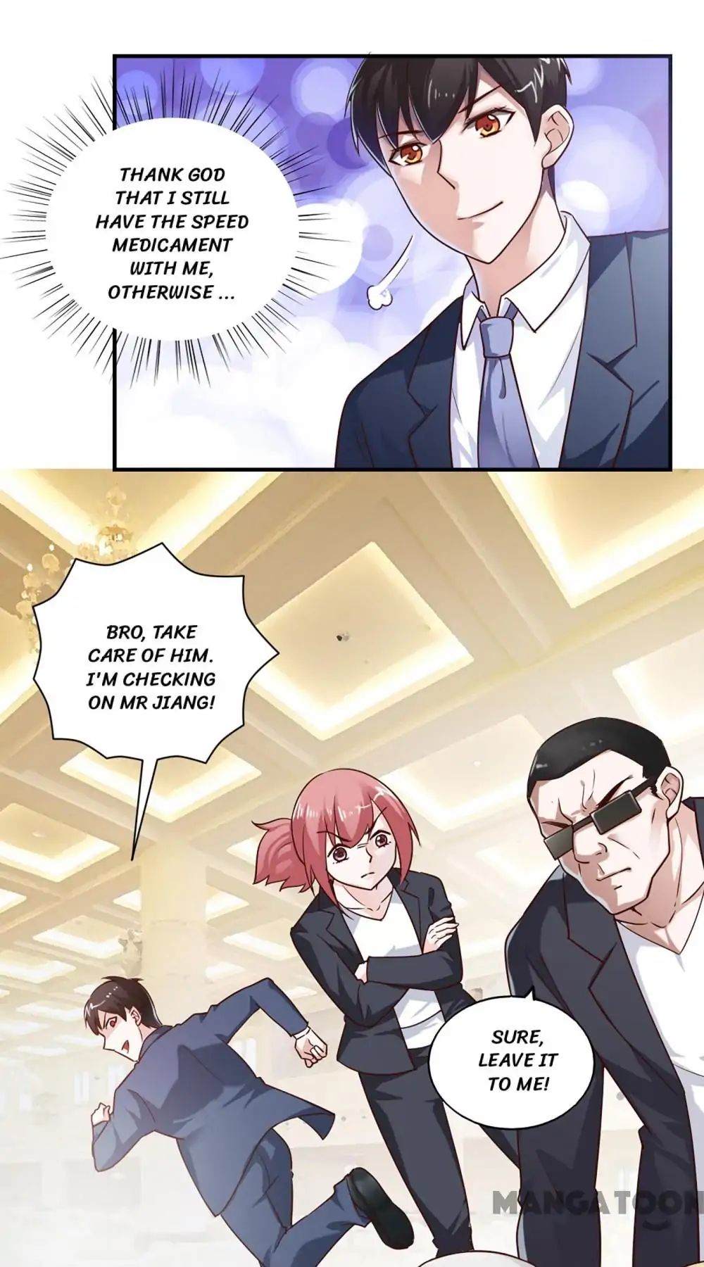 Page 10 of Chapter 42